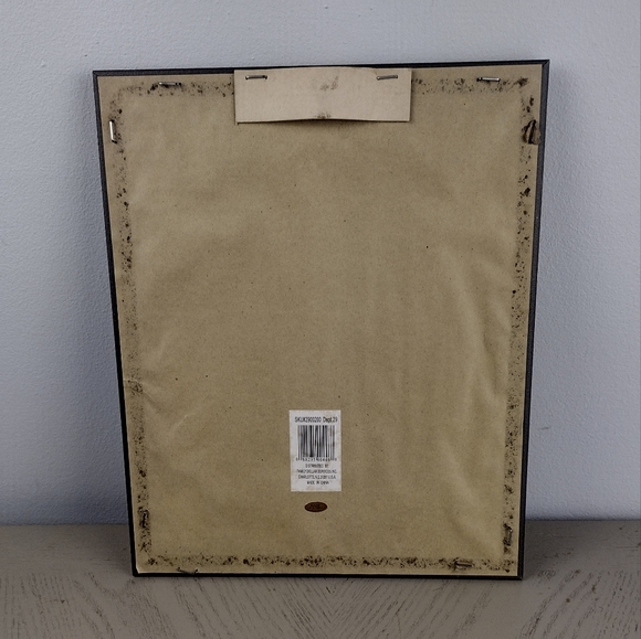 Be still and observe the wonderful works of God. - Picture 2 of 4